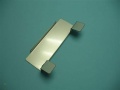 Fixings And Brackets - 1009845 Switch Holder [Amica]